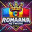 Romania Network