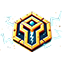 PangeaCraft