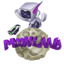 MoonLand Network MoonLand Network