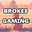 BrokesMC