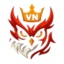 ValoryaNw