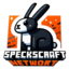 SpecksCraft Network