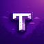 Tottaland