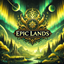 Epic Lands Network