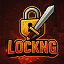 Lockng FFA