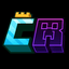 CrewCraft
