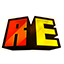 Rede Eternal