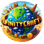 InfinityCraft InfinityCraft