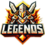 play.legendsmc.net