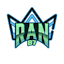 Ranb Realm Ranb Realm