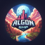 Algon SMP