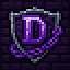 Drakmar