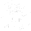 KlotsCraft