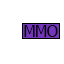 TypicalMMO