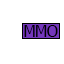 TypicalMMO TypicalMMO