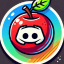 Apfel Craft