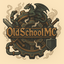 OldSchoolMC - Steampunk RPG / ValhallaMMO / SlimeFun