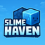 SlimeHaven
