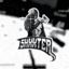 Shxxter Network