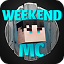WeekendMC