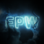 Enchantedpvpworld