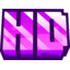 Hyperdupe