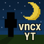 vncxbg comminty