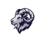 GoatBox