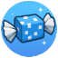 SweetSpotMC