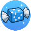 SweetSpotMC SweetSpotMC