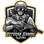 VGA Survival Server