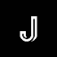 J2F2 | Anarchy/Survival/Griefing