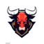 SynderCraft
