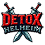 Detox Helheim