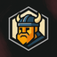 Mallory Network - MMORPG / Survival