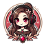 RubyJaneMC