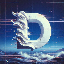 Dominium