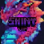 ShinyMC
