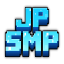 JusstPraay SMP