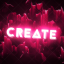 CreatePvP