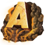 AkumaMC AkumaMC