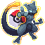 Cobblemon CobbleLocke