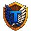 TITANCRAFT