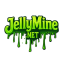 JellyMine.Net