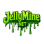 JellyMine.Net JellyMine.Net