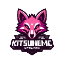 KitsuneMC