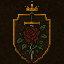 BloodRose SMP — Survival RPG Indonesia 🇮🇩