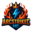 Arcstrike MC