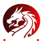CreatusNW