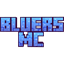 BluersMC